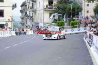 39 Rally di Pico 2017 CIR - 0W4A4252